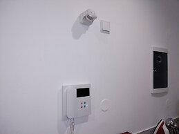 Waterfront Luxury Suite With Sea View 15 min to White Tower