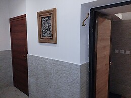 Waterfront Luxury Suite With Sea View 15 min to White Tower