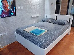 Waterfront Luxury Suite With Sea View 15 min to White Tower