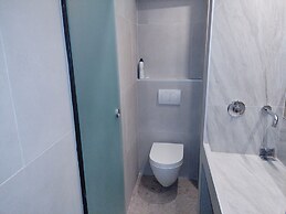 Waterfront Luxury Suite With Sea View 15 min to White Tower