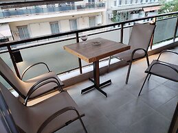 Waterfront Luxury Suite With Sea View 15 min to White Tower