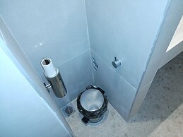 Waterfront Luxury Suite With Sea View 15 min to White Tower