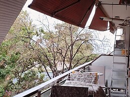 Waterfront Luxury Suite With Sea View 15 min to White Tower