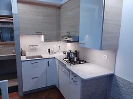 Waterfront Luxury Suite With Sea View 15 min to White Tower