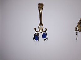 Waterfront Luxury Suite With Sea View 15 min to White Tower