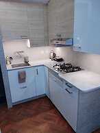 Waterfront Luxury Suite With Sea View 15 min to White Tower