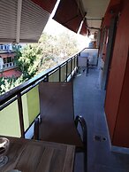 Waterfront Luxury Suite With Sea View 15 min to White Tower