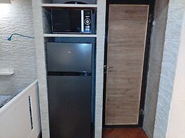 Waterfront Luxury Suite With Sea View 15 min to White Tower