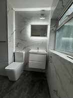 2bed Close to City Centre, Perfect for Contractors