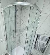 2bed Close to City Centre, Perfect for Contractors