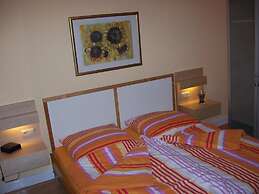Darz Gästezimmer