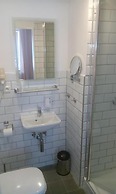 Darz Gästezimmer