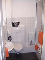 Darz Gästezimmer