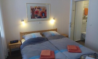 Darz Gästezimmer