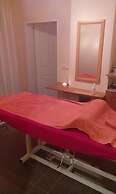 Darz Gästezimmer