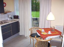 Darz Gästezimmer