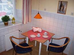 Darz Gästezimmer