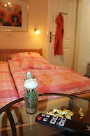 Darz Gästezimmer