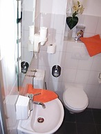 Darz Gästezimmer