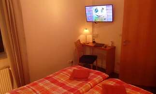 Darz Gästezimmer