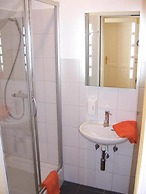 Darz Gästezimmer
