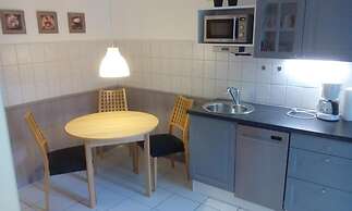 Darz Gästezimmer