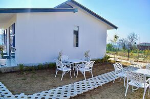 Bir Valley Retreat