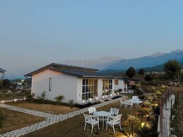 Bir Valley Retreat