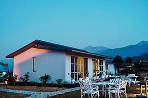 Bir Valley Retreat