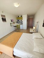 Le Manon Résidence Hôtel