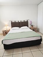 Le Manon Résidence Hôtel