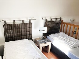 Le Manon Résidence Hôtel