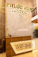Phuoc Hung 3