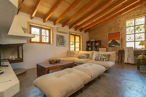 Can Prim 6 in Mallorca