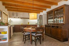 Can Prim 6 in Mallorca