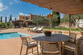 Can Prim 6 in Mallorca