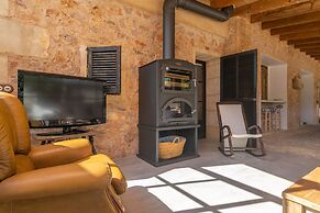 Can Prim 6 in Mallorca