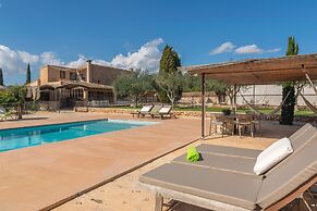 Can Prim 6 in Mallorca