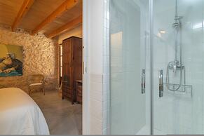 Can Prim 6 in Mallorca