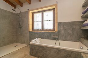 Can Prim 6 in Mallorca