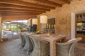 Can Prim 6 in Mallorca