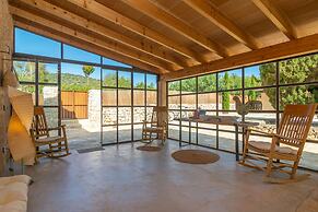 Can Prim 6 in Mallorca