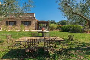 Can Prim 6 in Mallorca