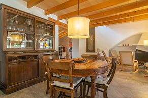 Can Prim 6 in Mallorca