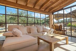 Can Prim 6 in Mallorca