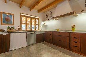 Can Prim 6 in Mallorca