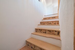 Can Prim 6 in Mallorca