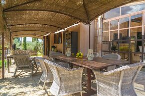 Can Prim 6 in Mallorca