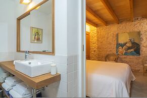 Can Prim 6 in Mallorca