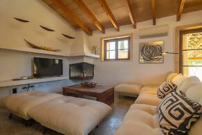 Can Prim 6 in Mallorca